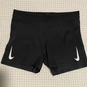 Nike pros